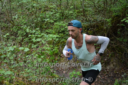 Trail _Chamerolles2026/CHM2026_4118.JPG